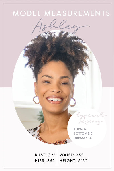 Judy Blue Hi-Waist Destroyed Boyfriend Jeans