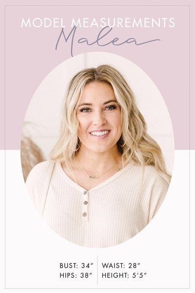 OLD Kick Back Distressed Joggers