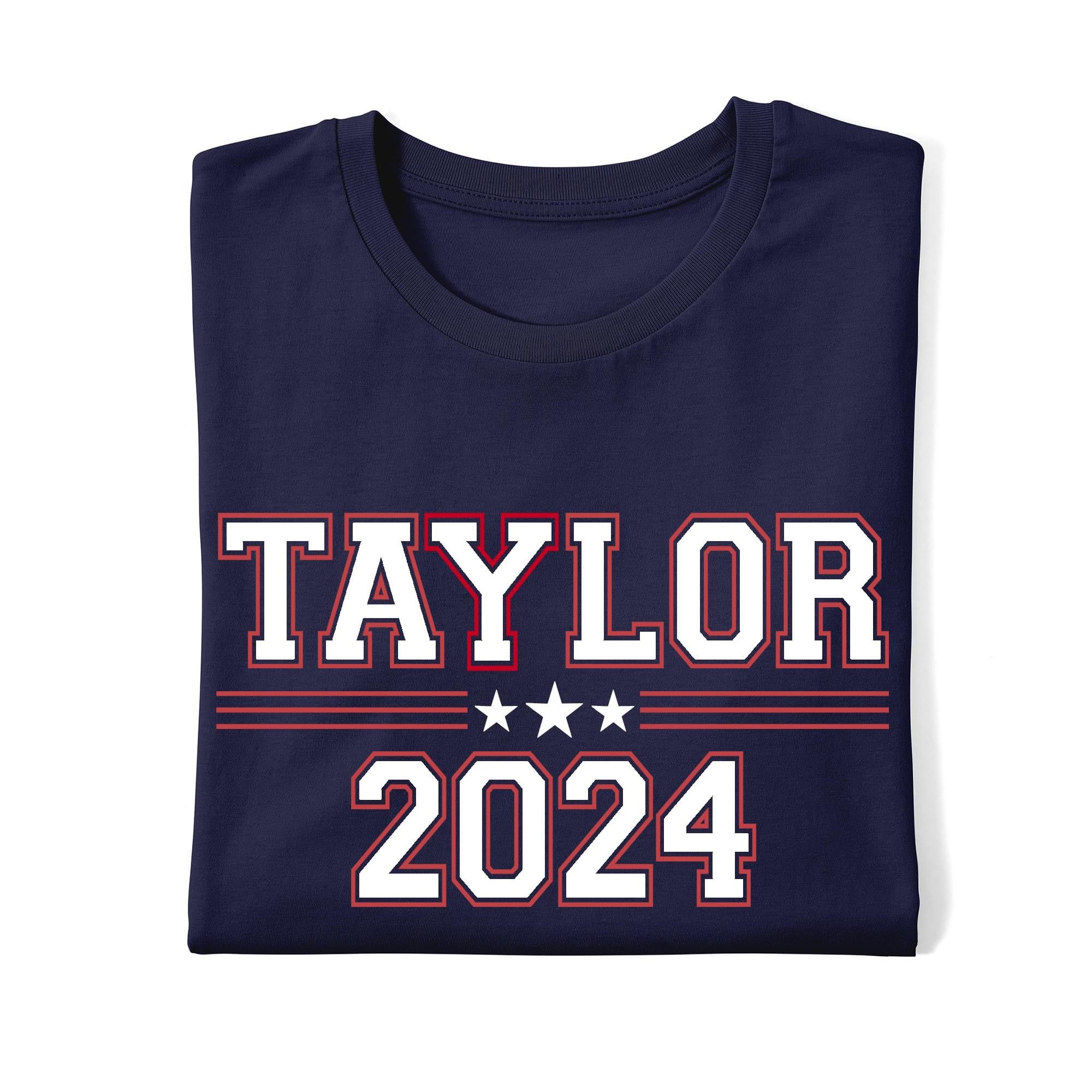 Taylor ‘24 or Send Help ‘24 Preorder Tee/Sweatshirt