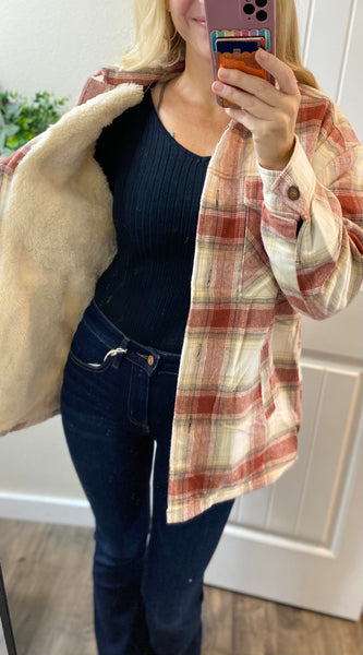 Midrise Vervet by Flying Monkey Non-Distressed Bootcut Denim