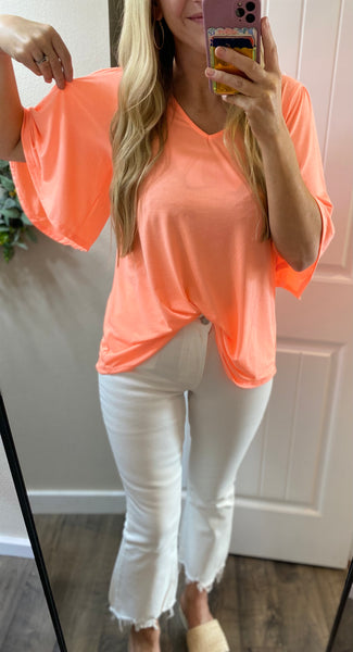 Vervet White Fray Crop Denim