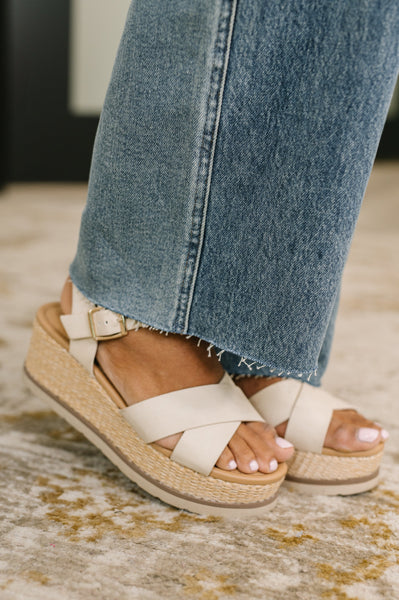 Judy Blue Rigid Magic Baggy Denim