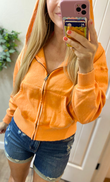 Judy Blue Tummy Control Lightly Distressed Shorts