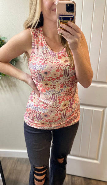 MM Micro-Ribbed Tanks