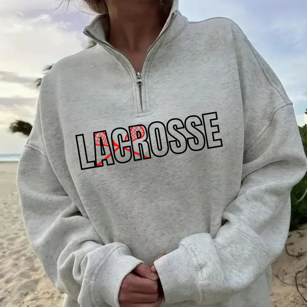 Preorder Custom Sports/Activity Sweatshirt, Tee, or Tank