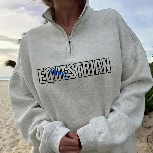 Preorder Custom Sports/Activity Sweatshirt, Tee, or Tank