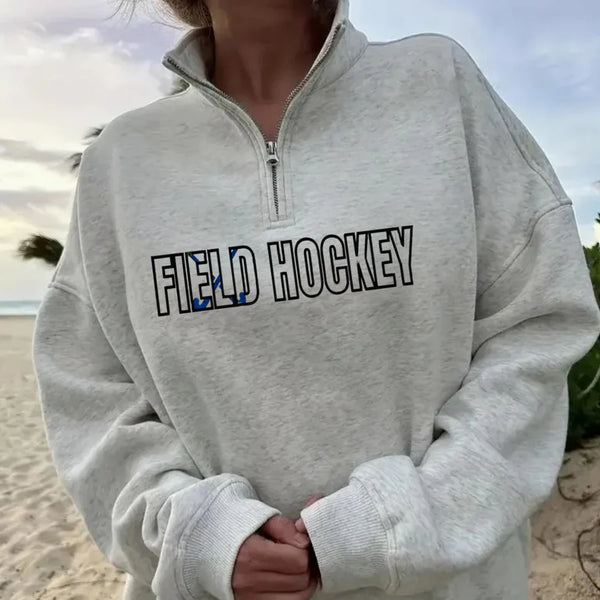 Preorder Custom Sports/Activity Sweatshirt, Tee, or Tank
