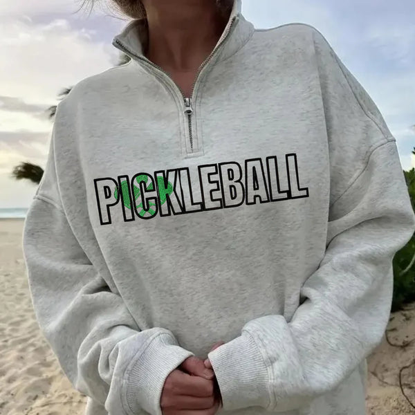 Preorder Custom Sports/Activity Sweatshirt, Tee, or Tank