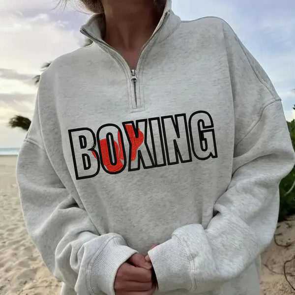 Preorder Custom Sports/Activity Sweatshirt, Tee, or Tank