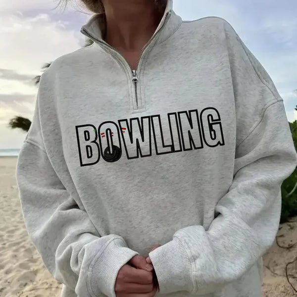 Preorder Custom Sports/Activity Sweatshirt, Tee, or Tank