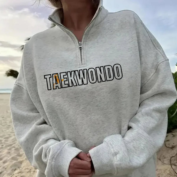 Preorder Custom Sports/Activity Sweatshirt, Tee, or Tank