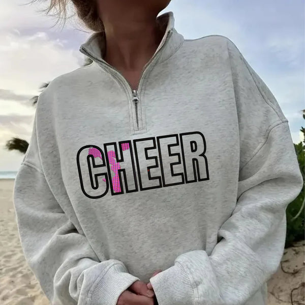 Preorder Custom Sports/Activity Sweatshirt, Tee, or Tank