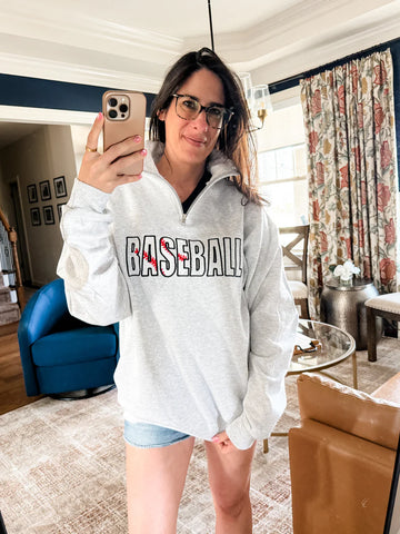 Preorder Custom Sports/Activity Sweatshirt, Tee, or Tank