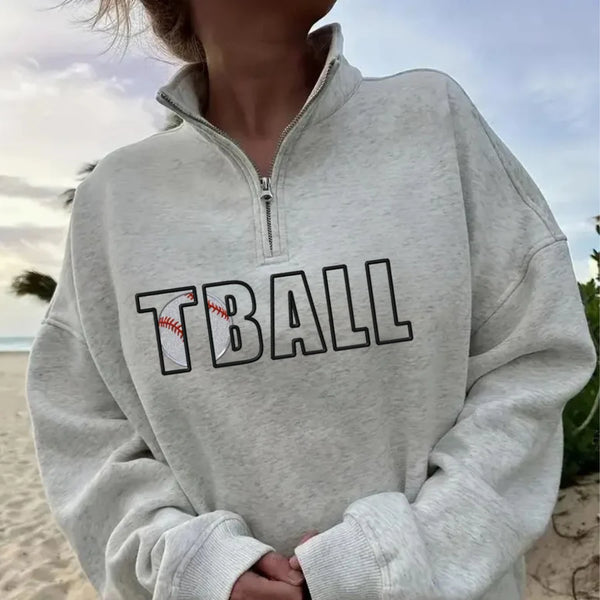 Preorder Custom Sports/Activity Sweatshirt, Tee, or Tank