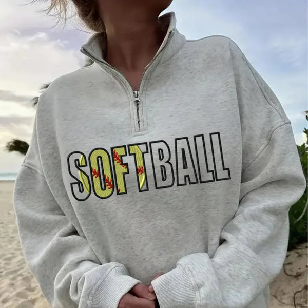 Preorder Custom Sports/Activity Sweatshirt, Tee, or Tank