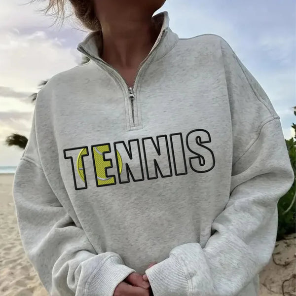 Preorder Custom Sports/Activity Sweatshirt, Tee, or Tank