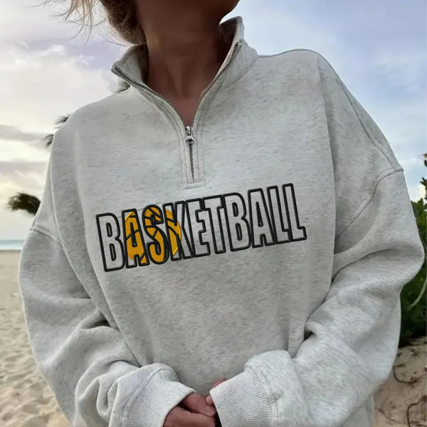Preorder Custom Sports/Activity Sweatshirt, Tee, or Tank