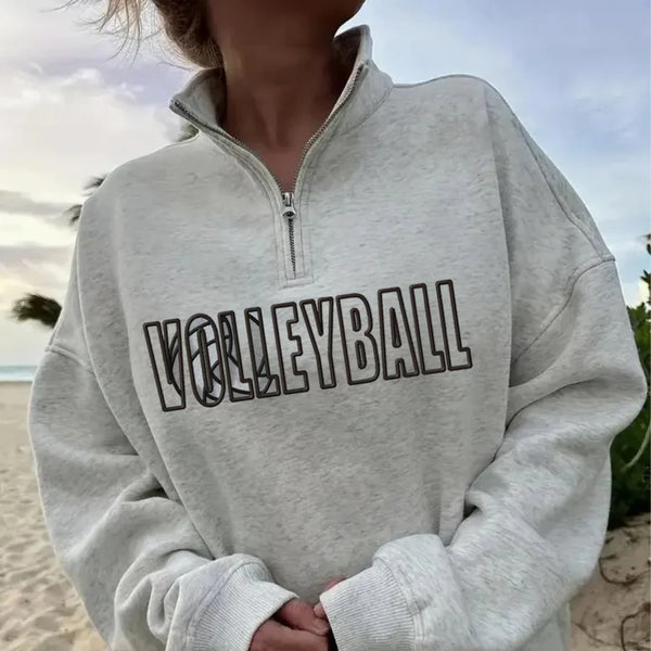 Preorder Custom Sports/Activity Sweatshirt, Tee, or Tank