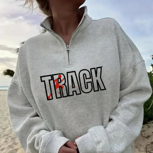 Preorder Custom Sports/Activity Sweatshirt, Tee, or Tank