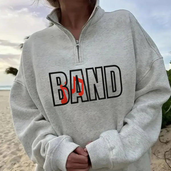 Preorder Custom Sports/Activity Sweatshirt, Tee, or Tank