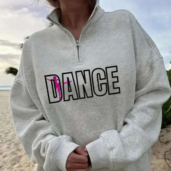 Preorder Custom Sports/Activity Sweatshirt, Tee, or Tank