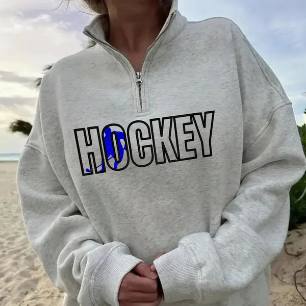 Preorder Custom Sports/Activity Sweatshirt, Tee, or Tank