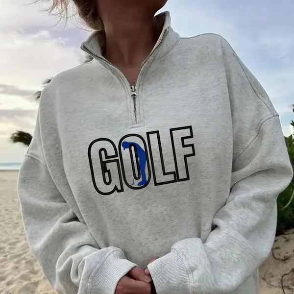 Preorder Custom Sports/Activity Sweatshirt, Tee, or Tank