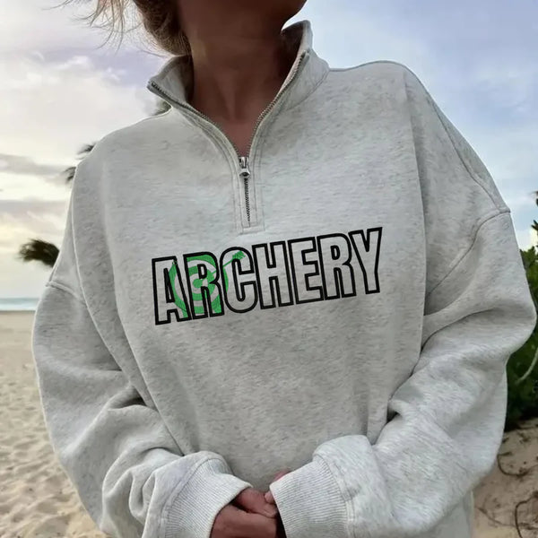 Preorder Custom Sports/Activity Sweatshirt, Tee, or Tank