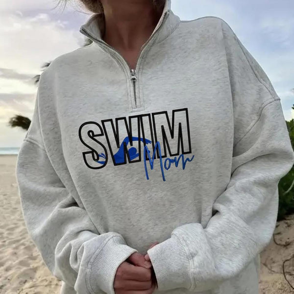 Preorder Custom Sports/Activity Sweatshirt, Tee, or Tank