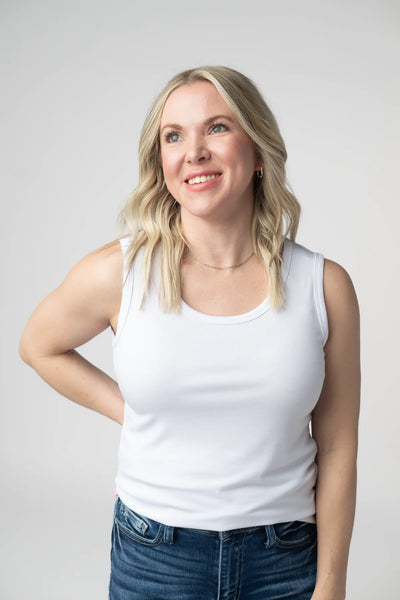 MM Micro-Ribbed Tanks