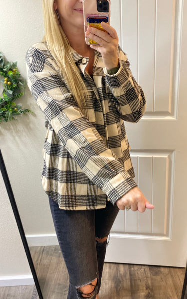 Game Day Y’All Sweatshirt