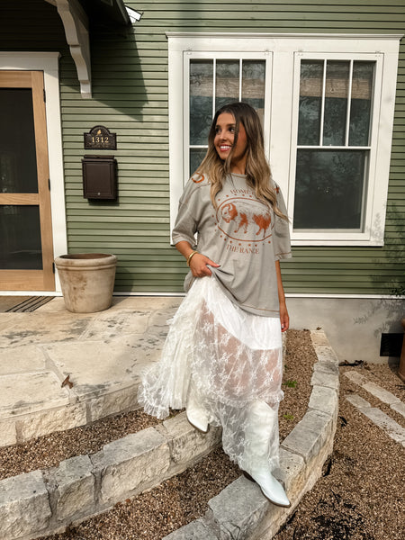 Preorder Blakeley Farm Tees