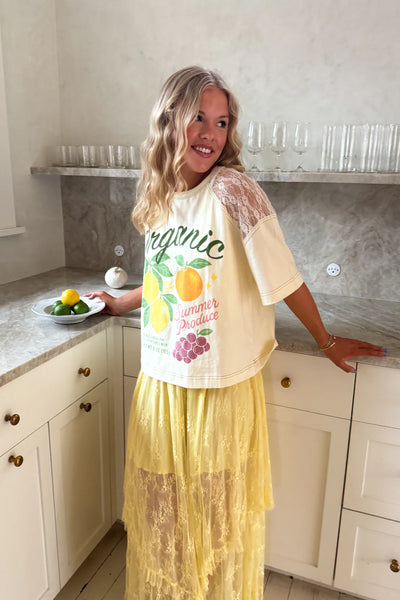 Preorder Blakeley Farm Tees