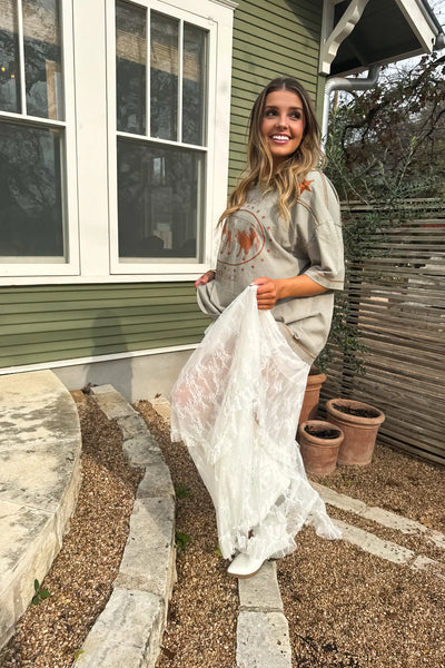 Preorder Blakeley Farm Tees