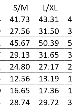 Preorder Blakeley Floral Boho Pants