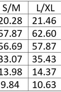 Preorder Blakeley Sunday Market Top