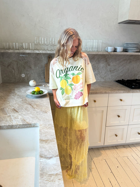 Preorder Blakeley Farm Tees