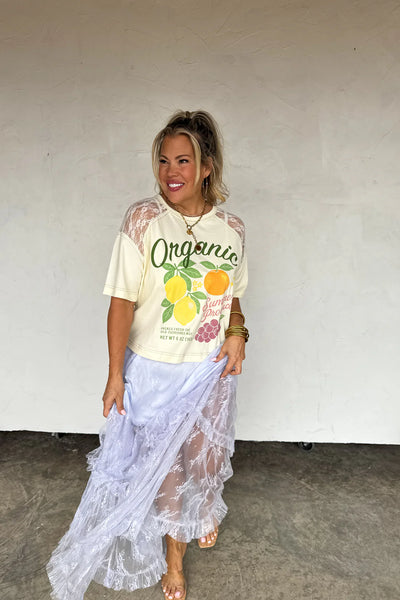 Preorder Blakeley Farm Tees