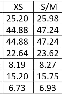 Preorder Blakeley Farm Tees