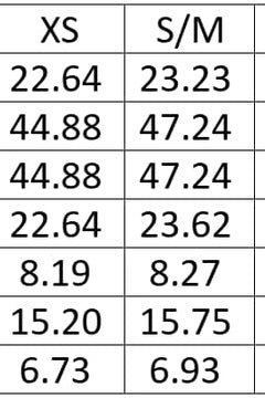 Preorder Blakeley Farm Tees