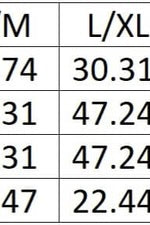 Blakeley Utility Vest