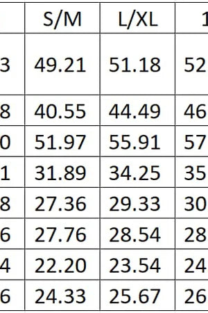 Blakeley Floral Denim Overalls