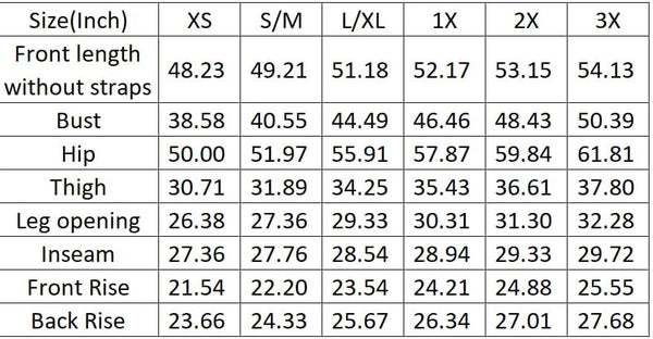 Preorder Blakeley Floral Denim Patch Overalls