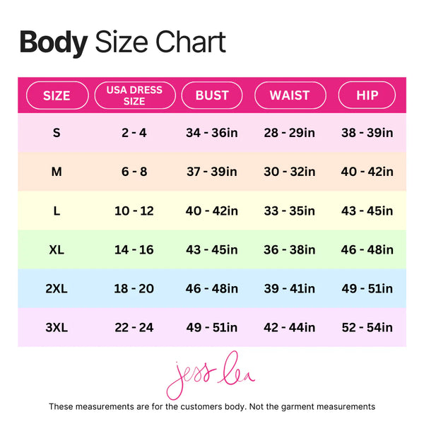 Preorder Jess Lea Textured Tank/Skort Sets