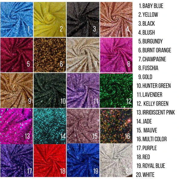 Custom Sport Number Hoodie