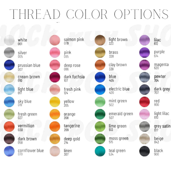 Custom Sport Number Hoodie