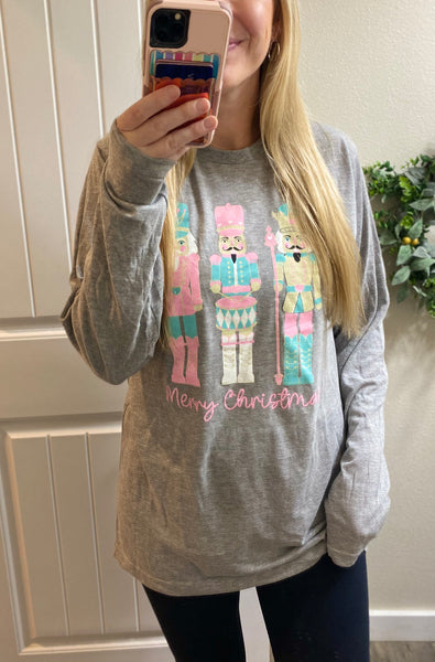 Graphic Tees