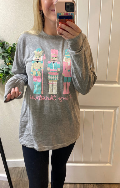 Graphic Tees