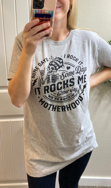 Graphic Tees