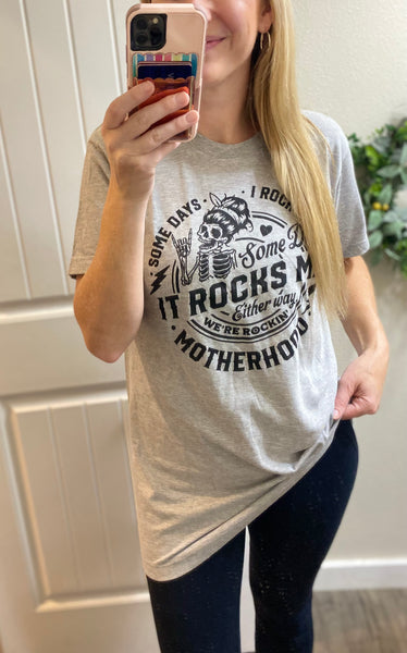 Graphic Tees